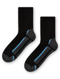 Pánské ponožky 057-370 - Steven