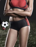 Sportovní kalhotky 1627 - Anita