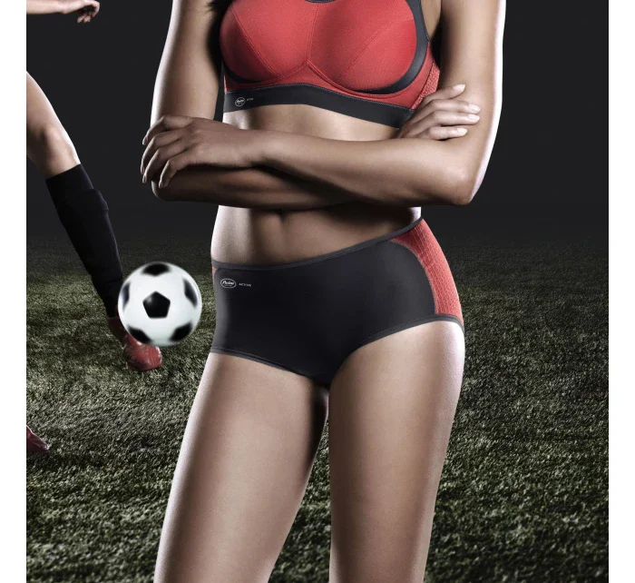 Sportovní kalhotky 1627 - Anita