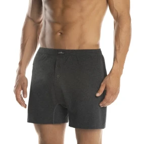 Pánské boxerky model 17743059 - Lama