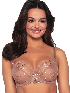 BIUSTONOSZ AV ROSE model 22284321 - Ava