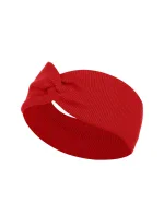 model 18874961 - Noviti