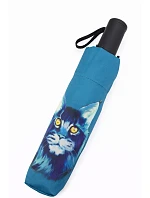 Deštník CM661 Deštník CM661