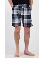Pánské pyžamové šortky Felix