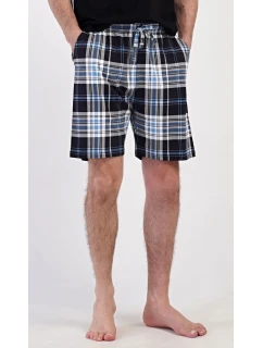 Pánské pyžamové šortky Felix