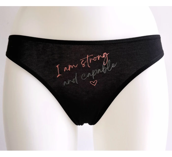 Dámské kalhotky Margaret Dámské kalhotky Margaret