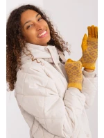 Rukavice  model 191091 AT