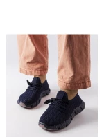 Sportovní obuv  model 207825 Solea