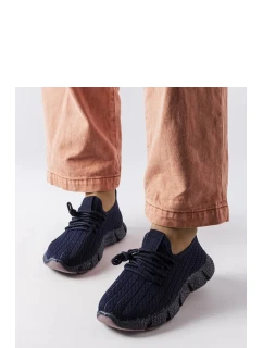 Sportovní obuv  model 207825 Solea