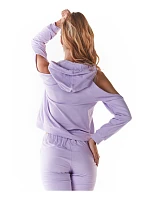 Mikina model 231480 Infinite You Mikina model 231480 Infinite You