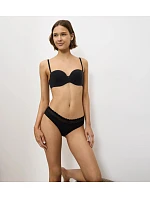 FEEL OF MODAL - 2× tai kalhotky: hebkost a pohodlí Triumph FEEL OF MODAL - 2× tai kalhotky: hebkost a pohodlí Triumph
