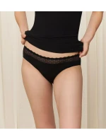 Dámské kalhotky Feel of Modal Tai 3P  DREAM krémová  model 18170443 - Triumph