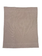 Komín Noviti GP014 Stripes