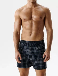 Boxerky model 21921542 A'2 M2XL - Atlantic