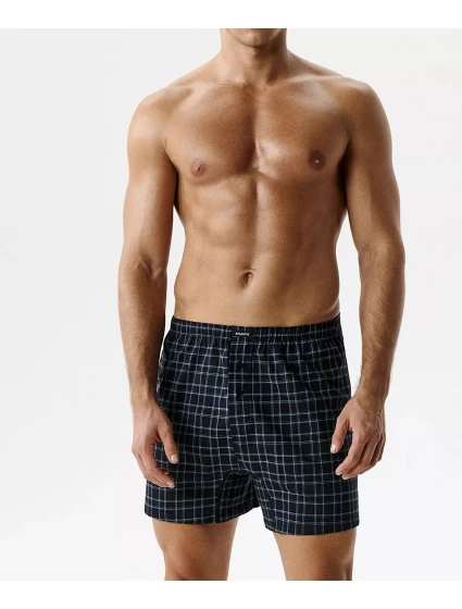 Boxerky model 21921542 A'2 M2XL - Atlantic