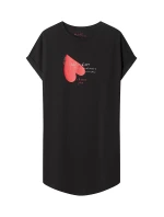 Henderson Dámská košile kr/r S3XL model 21924870 - HENDERSON LADIES Henderson Dámská košile kr/r S3XL model 21924870 - HENDERSON LADIES