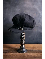 Art of Polo 23913 Savo helma Art of Polo 23913 Savo helma