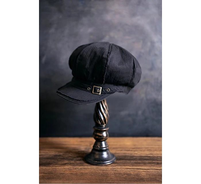 Art of Polo 23913 Savo helma Art of Polo 23913 Savo helma