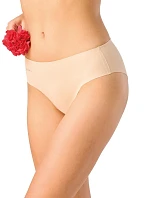 model 22092730 Klíč Soft Shape LPC 012 S2XL - Key