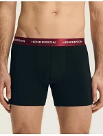 Boxerky Henderson 44570 Bot A'3 M–3XL Boxerky Henderson 44570 Bot A'3 M–3XL
