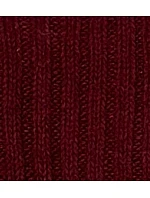 Skarpety WiK Xintao 3032 wz.33 Alpaka 35-42 Skarpety WiK Xintao 3032 wz.33 Alpaka 35-42