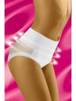 Dámské kalhotky Wolbar Uniqa