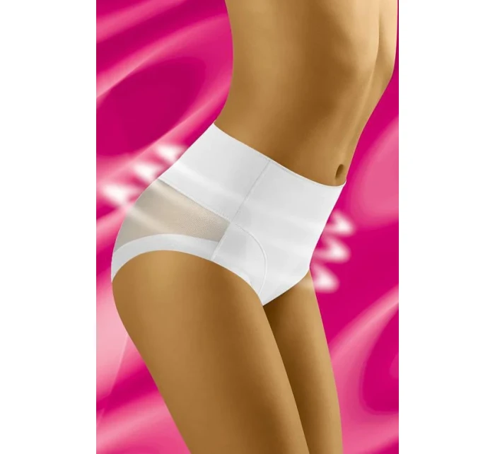 Dámské kalhotky Wolbar Uniqa