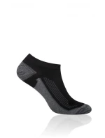 Sportovní bavlněné ponožky Dynamic Sport model 5791604 - Steven