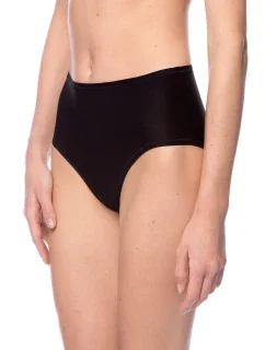 Dámské kalhotky model 19713143 - Lama