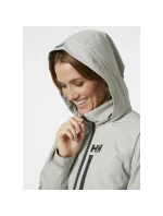 HP Racing Hood JKT W bunda model 18900487 - Helly Hansen HP Racing Hood JKT W bunda model 18900487 - Helly Hansen