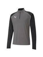 Mikina Puma teamLIGA 1/4 Zip Top M 657236 13 pánské Mikina Puma teamLIGA 1/4 Zip Top M 657236 13 pánské