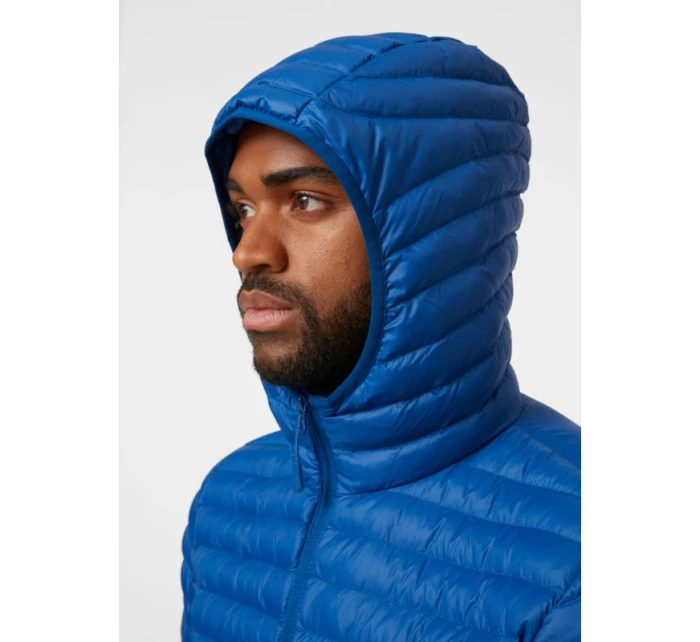 Helly Hansen Sirdal Hoodie Insulator Jacket M 62989 606