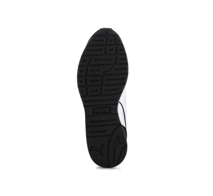 Boty Puma Space Lab M 383158-01