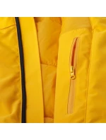 Leguán Gerin M bunda 92800439308