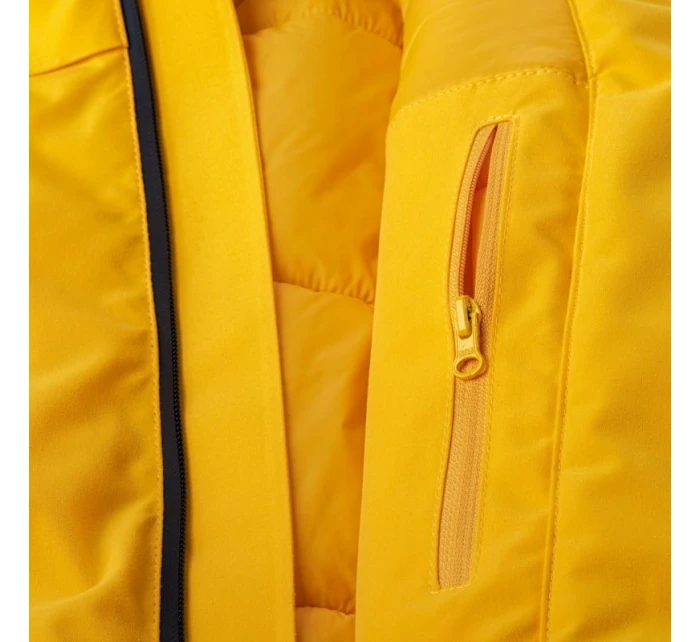 Leguán Gerin M bunda 92800439308