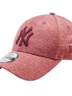 Kšiltovka 9FORTY New York Yankees Jersey model 20087521 - New Era