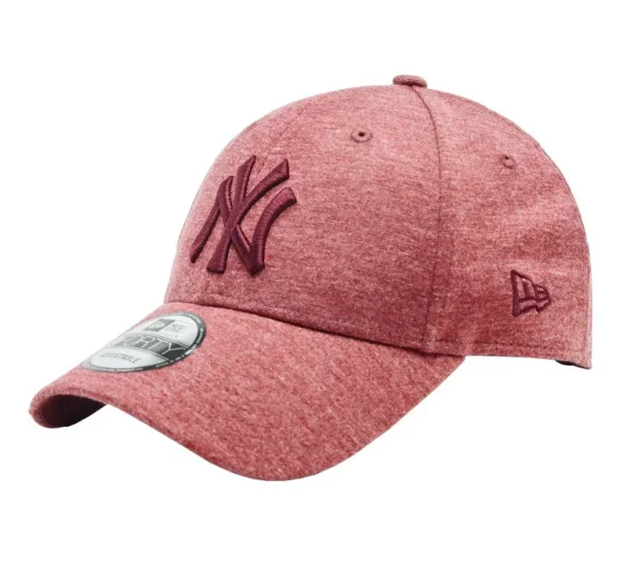 Kšiltovka New Era 9FORTY New York Yankees Tonal Jersey 60348848 Kšiltovka New Era 9FORTY New York Yankees Tonal Jersey 60348848