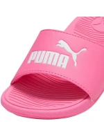 Žabky Puma Cool Cat 2.0 Jr 390881 08 Žabky Puma Cool Cat 2.0 Jr 390881 08