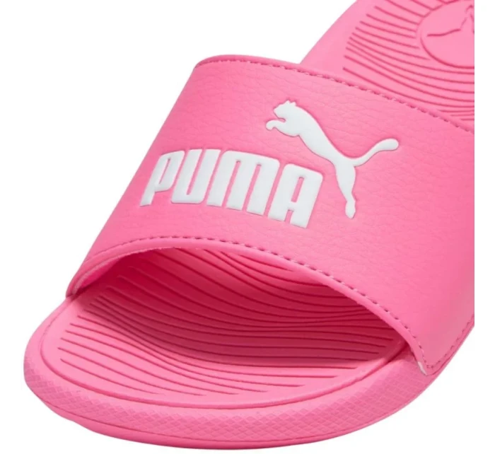 Žabky Puma Cool Cat 2.0 Jr 390881 08 Žabky Puma Cool Cat 2.0 Jr 390881 08
