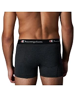 Boxerky M model 20479645 - CHAMPION Boxerky M model 20479645 - CHAMPION