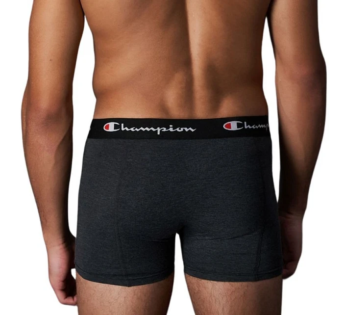 Boxerky M model 20479645 - CHAMPION Boxerky M model 20479645 - CHAMPION