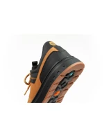 Sportovní obuv Timberland Maple Grove M TB0A2E7D231