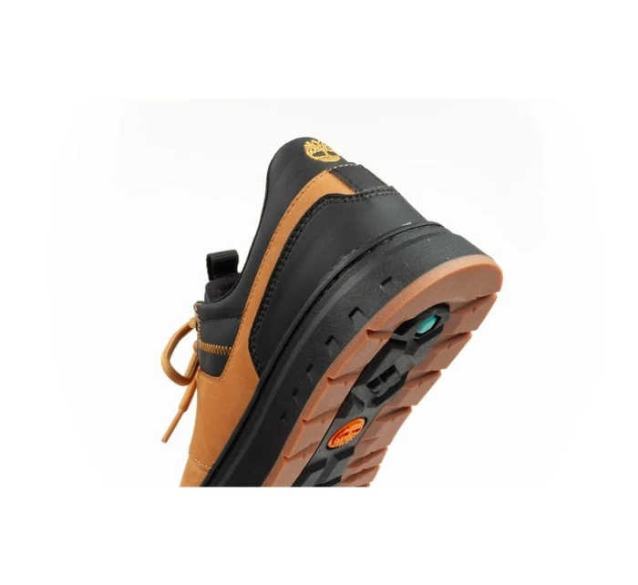Sportovní obuv Timberland Maple Grove M TB0A2E7D231
