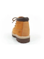 Boty Skechers M 205274/WTN Boty Skechers M 205274/WTN