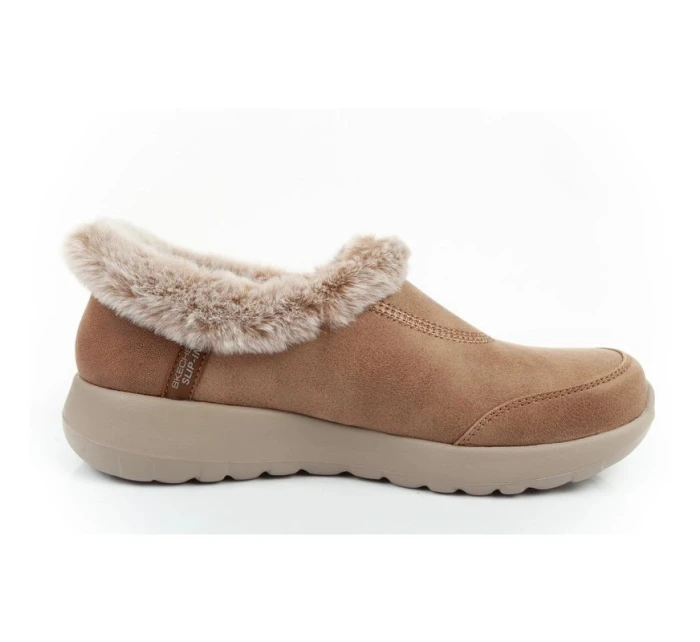 Boty Skechers ON-THE W 175490/CSNT