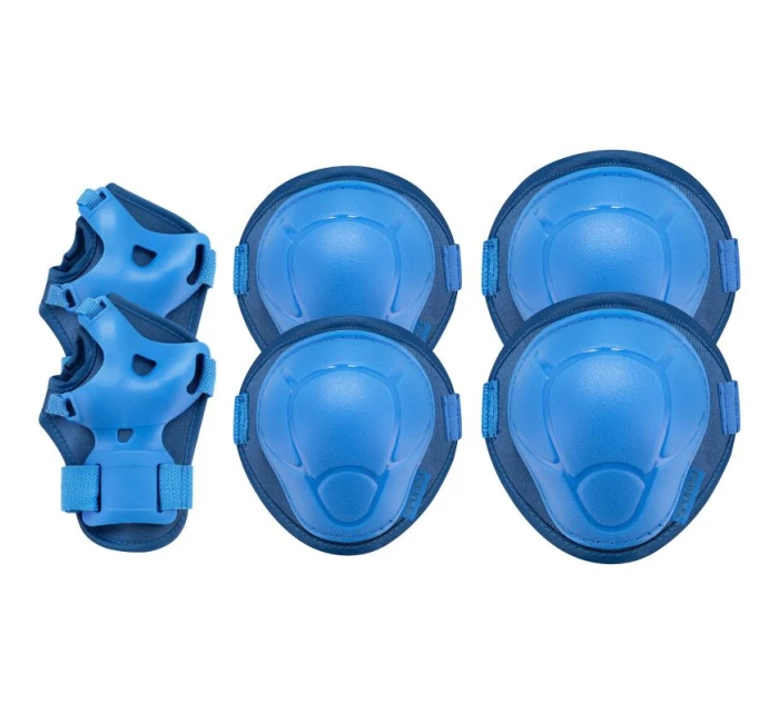 Sada chráničů  XS model 20933379 - Spokey