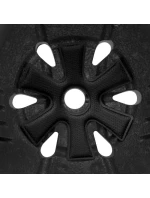 Cyklistická přilba Spokey GN Pumptrack Jr SPK-944866 r. 53-57 cm