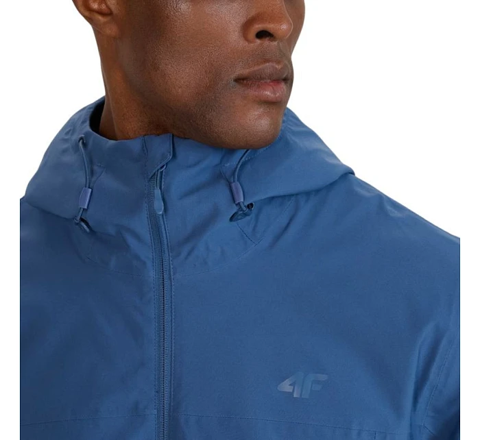 Bunda M WSS25TTJA 32S pánské model 20975796 - 4F Bunda M WSS25TTJA 32S pánské model 20975796 - 4F