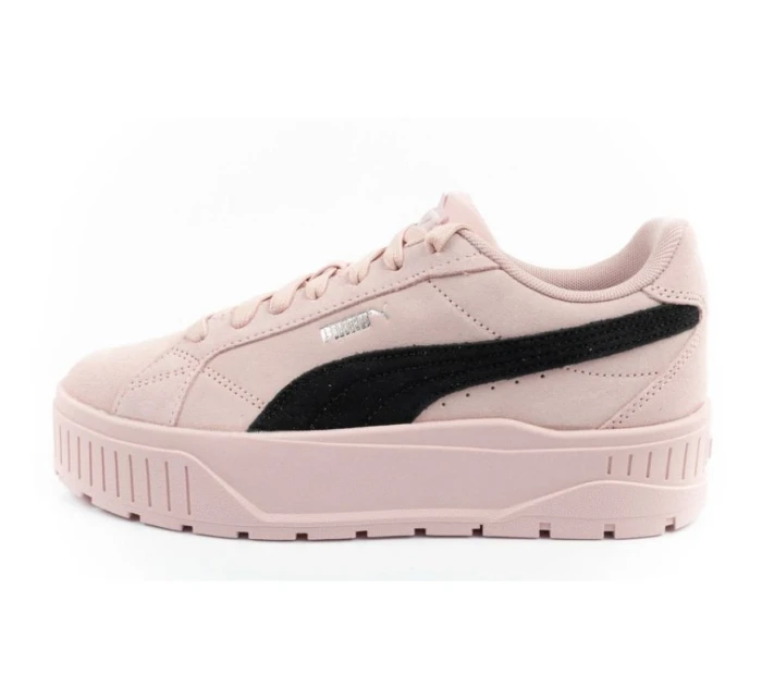 Boty Puma Karmen II W 397457 05