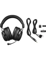 Sluchátka model 21326246 Sluchátka model 21326246